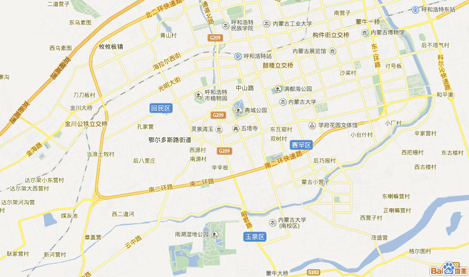 44118太阳成城集团地图.png